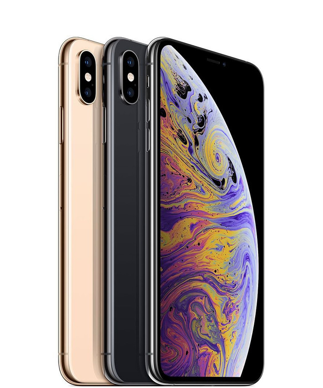 iphone-xs-max-select-2018-group (1)