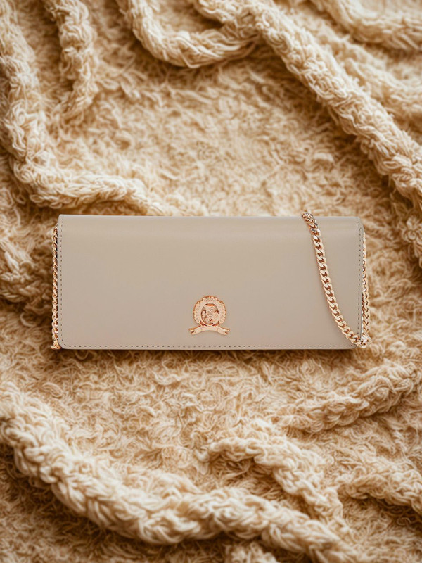 المحافظ النسائية … تنظيم بأناقة المحافظ النسائية … تنظيم بأناقة