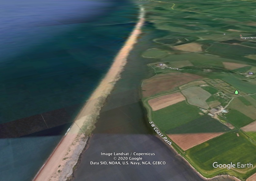 chesil2.jpg