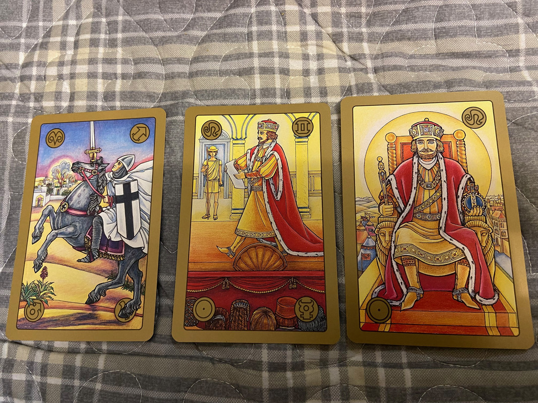 Мимо 3 карты