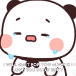 IMG-6888.gif