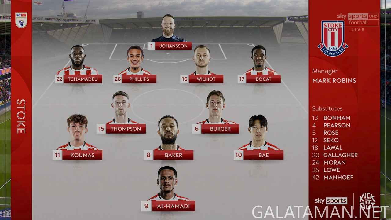 20250315-MIL-STO-EFL_0-4K.ts_snapshot_01.03.34.020