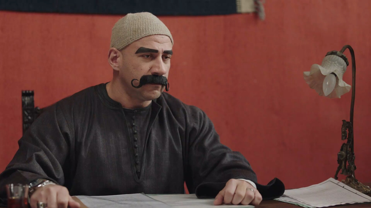 Al.Kabeer.Awi.S06E14.1080p.SHAHID.WEB-DL.AAC2.0.H.264.mkv_snapshot_27.54.033