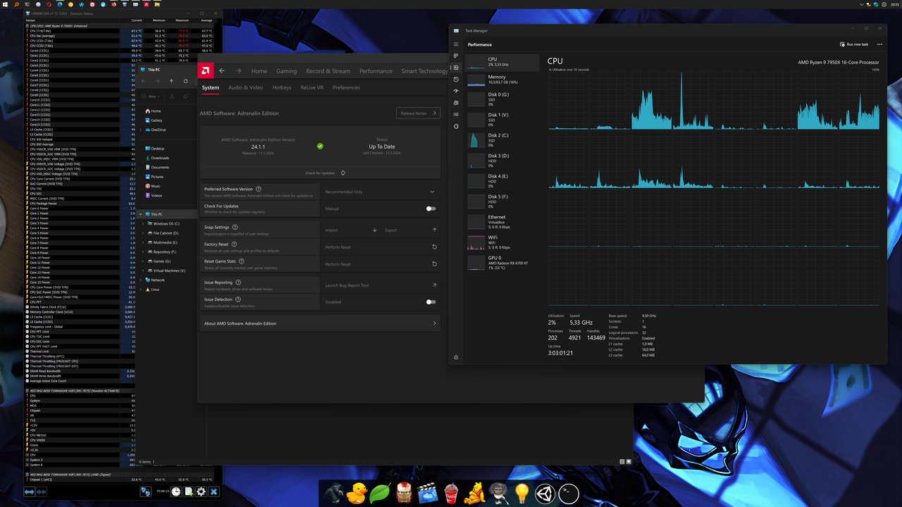 Windows 11 Pro upgrade (04)
