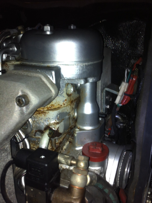 E24FEDEC-0A38-422D-BB70-F6FEF1A7B788