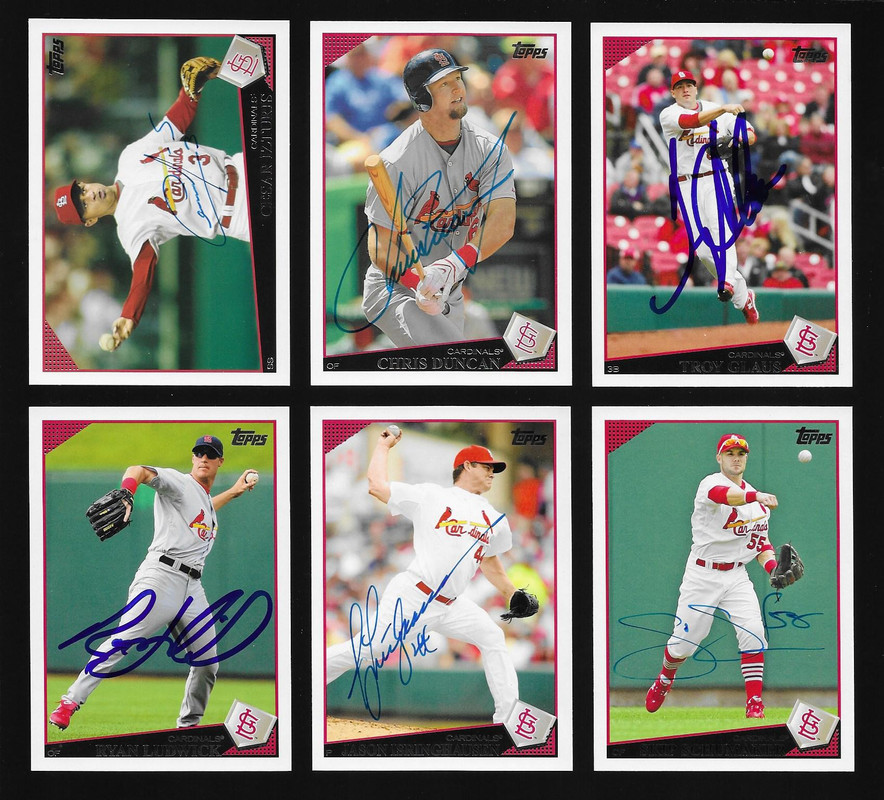 Cardinals-Autographs-819