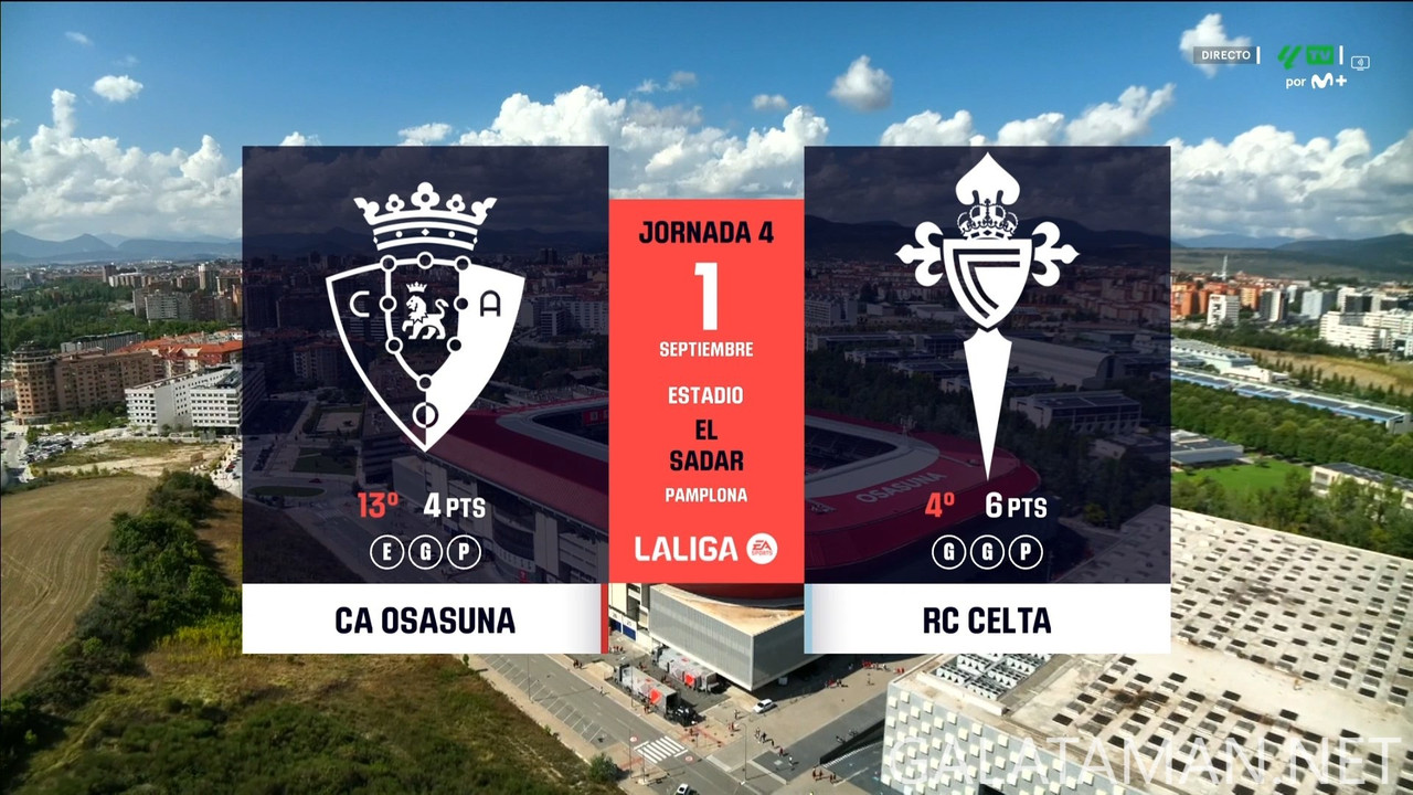 20240901-OSA-CEL-LL_1ES-1080.mkv_snapshot_00.00.26.678