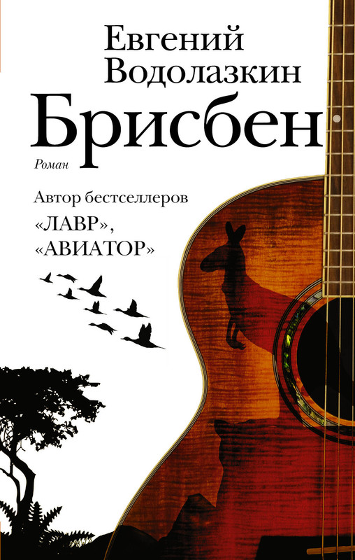 1-cover1