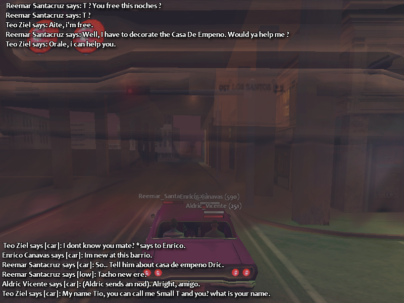rp-3.png