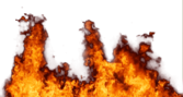fire-png Free Transparent PNG image in precap