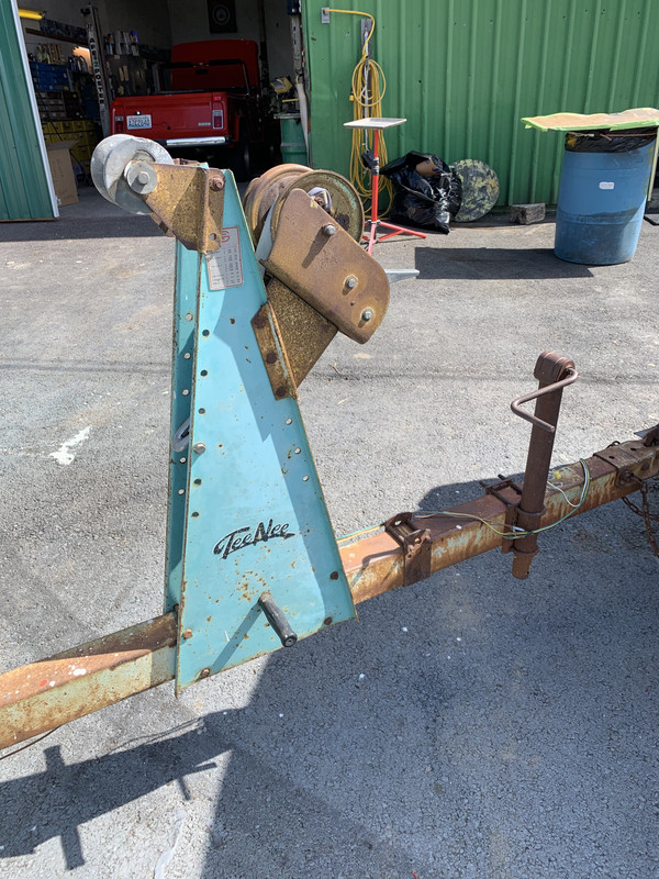 CE7AF534-04DF-4618-9CA0-D7D3336526B4