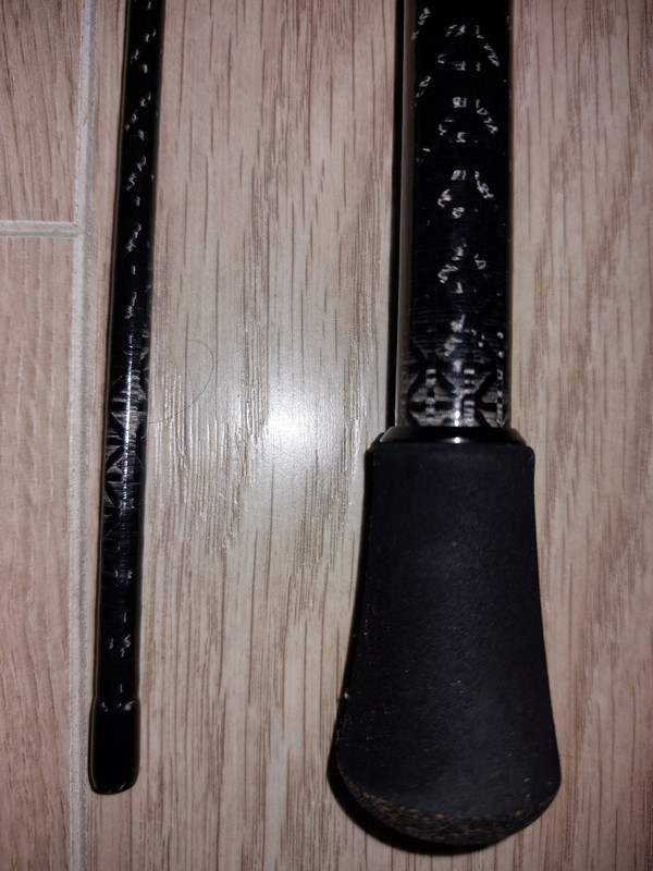 изображение_viber_2024-10-22_09-46-46-049