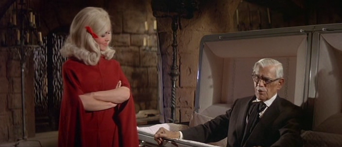 vlcsnap-2015-07-16-12h48m38s210