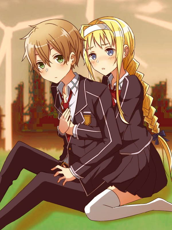 alice-schuberg-and-eugeo-sword-art-online-and-1-more-drawn-by-enokimo-me-32d9bc0ee1825b6e67f6b996