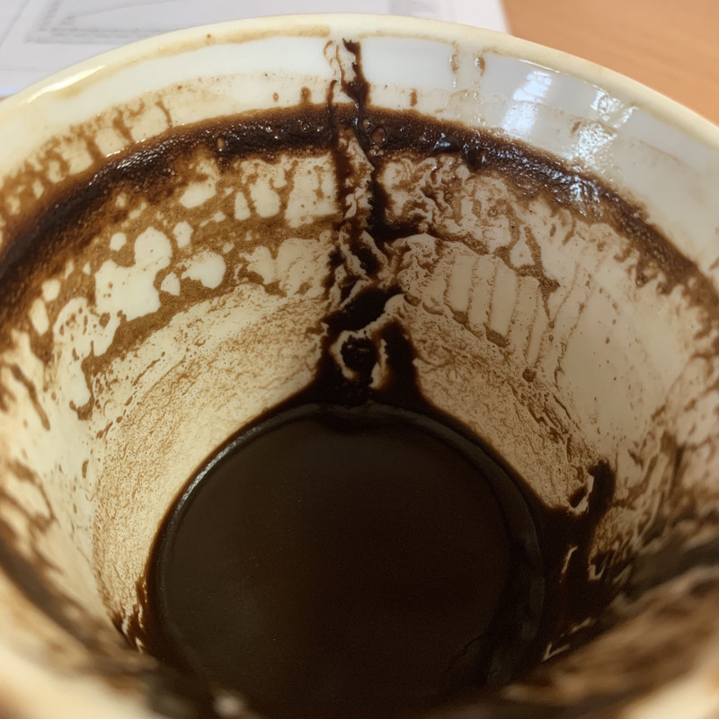 C877AA19-D417-45D7-9289-1A696B3C4BAC