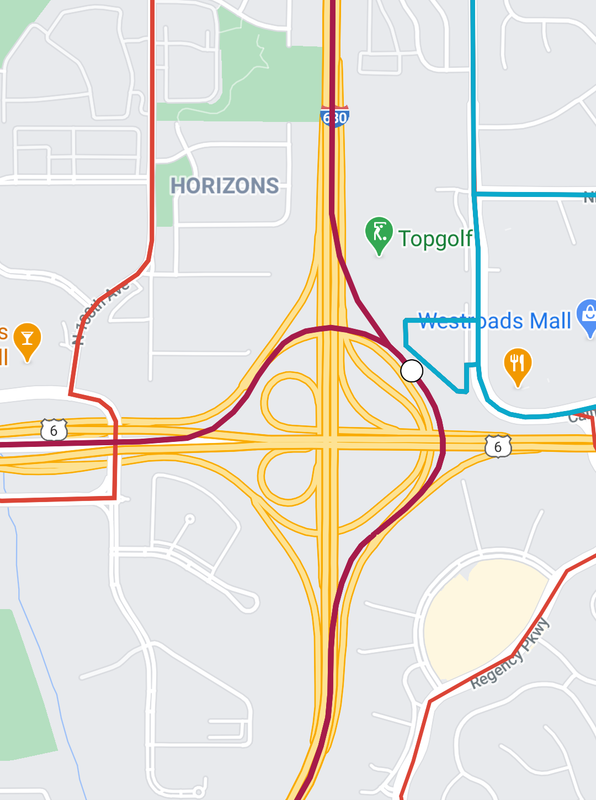 Screenshot_20210326-125453~2