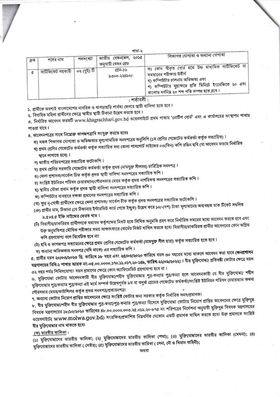 DCKC-Job-Circular-2023-PDF-2