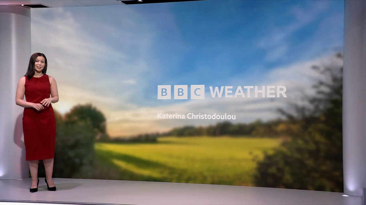 BBC London News_20231009_18301900.ts_snapshot_26.23.895