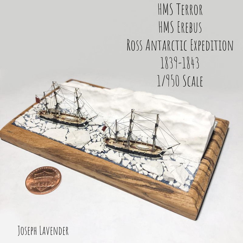 21D7C8D1-52E1-46E4-B2C4-CC830F43F775