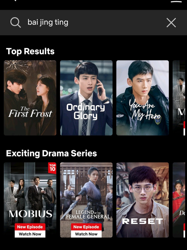 Screenshot-20250922-201208-Netflix.jpg