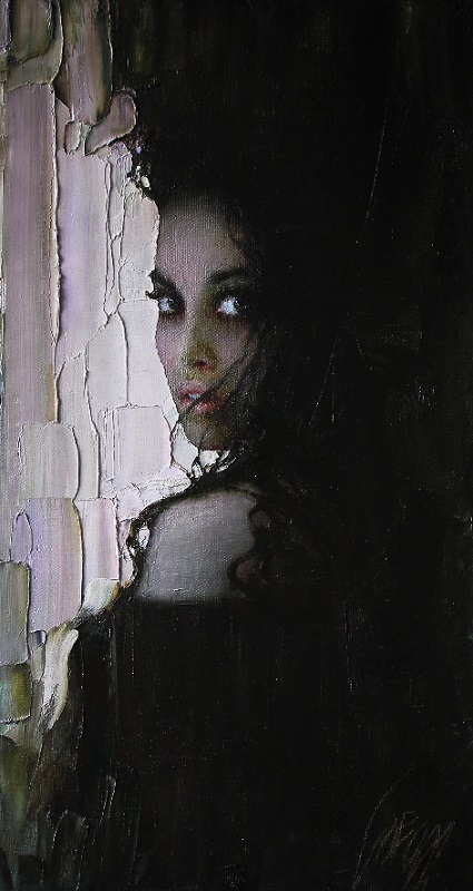 josephine-cm-90x55-oil-canvas-eur-4000-m