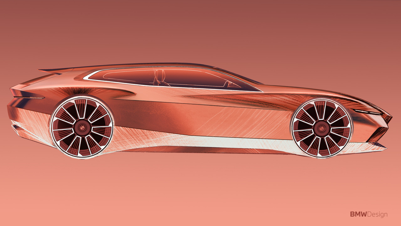 P90599301_highRes_bmw-concept-speedtop