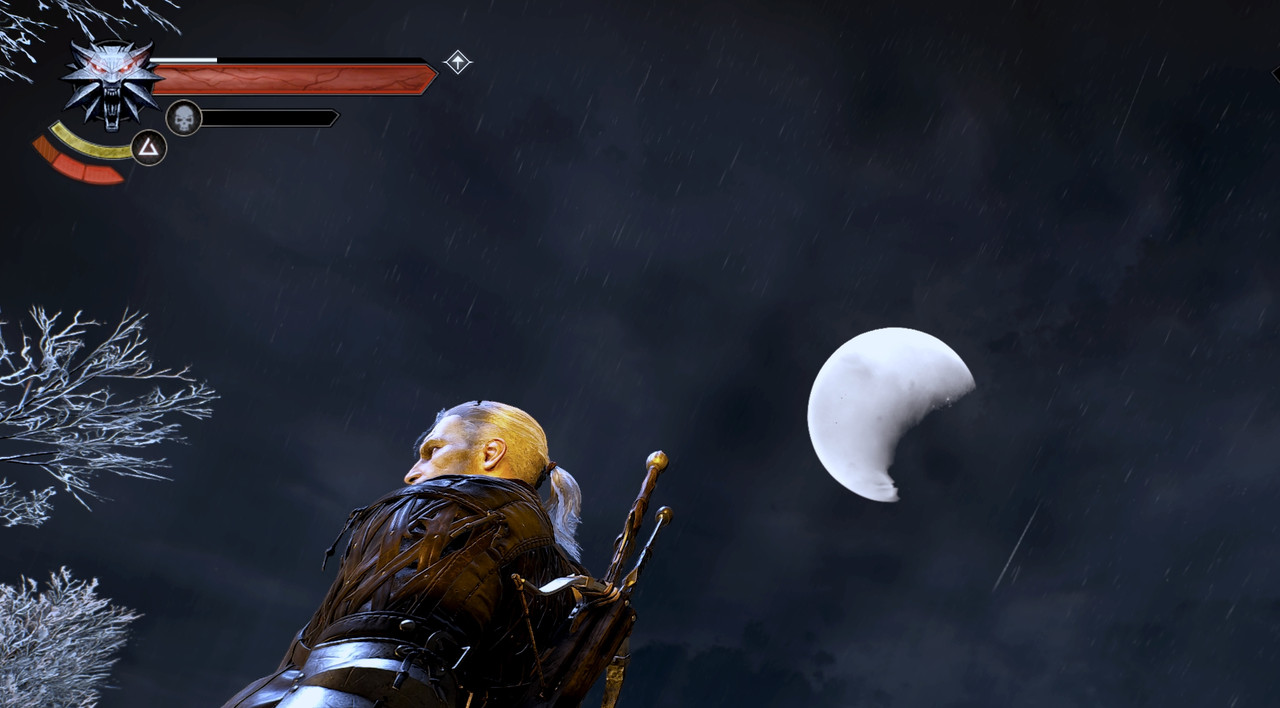 Screenshot_NIGHT