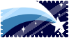 stargender