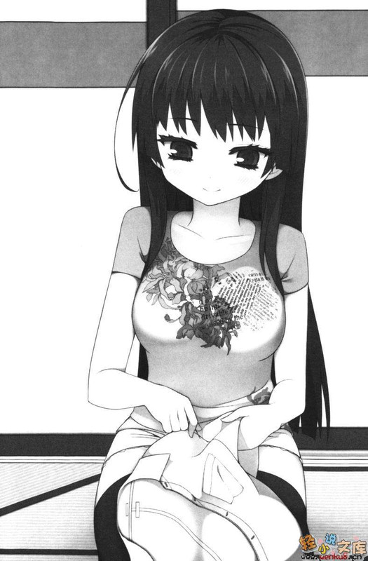 Illu15.jpg