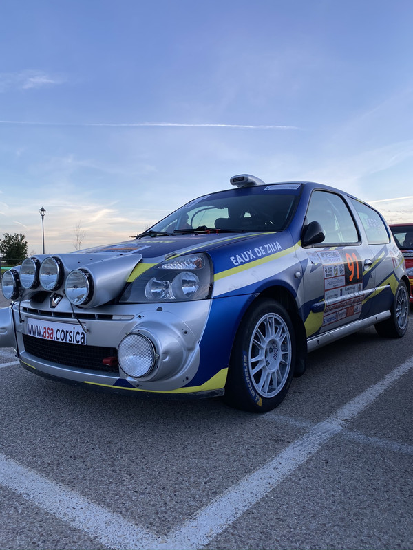 B5835101-2894-4EF1-8341-0866085EED43