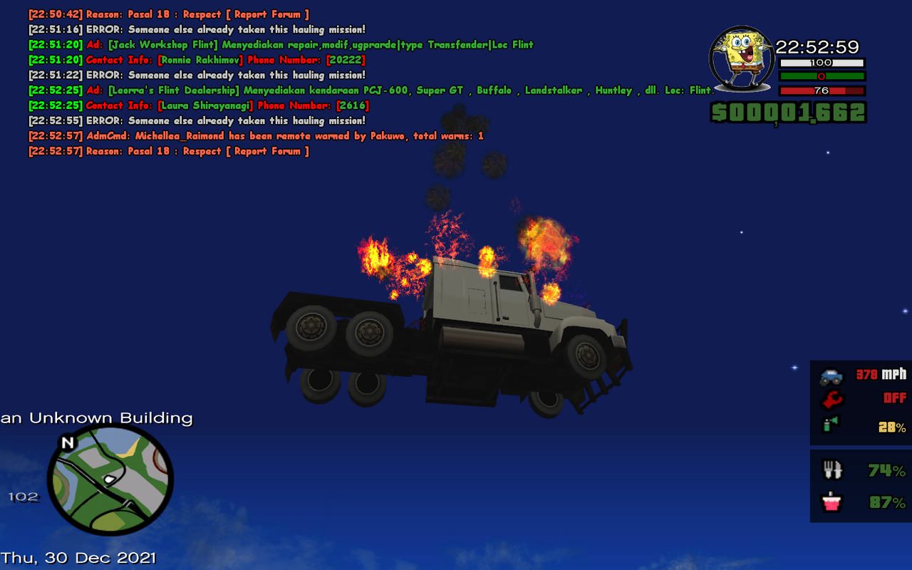 samp-30-12-2021-22-52-59.png