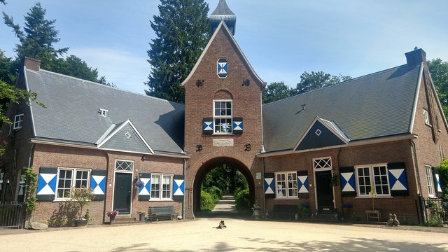 Afbeelding