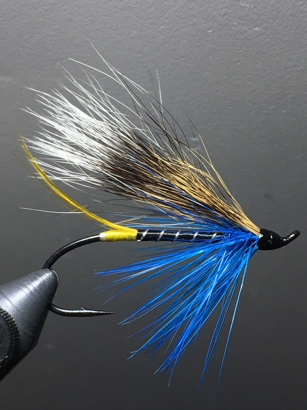 651EE48C-E13B-463A-8C91-0EB80AC8C9BB