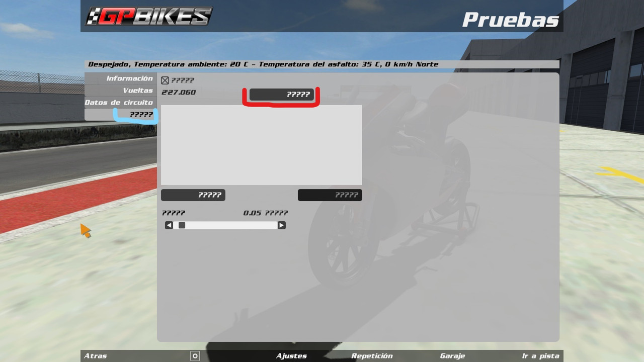 Base Profile Screenshot 2018.08.24 - 15.49.22.29_LI (2)