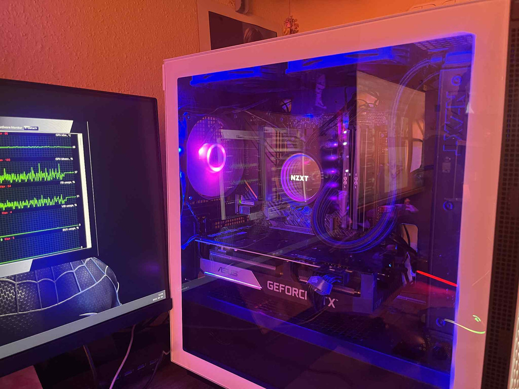 fcdc29b2-f289-4632-b2b8-2f40694e5147