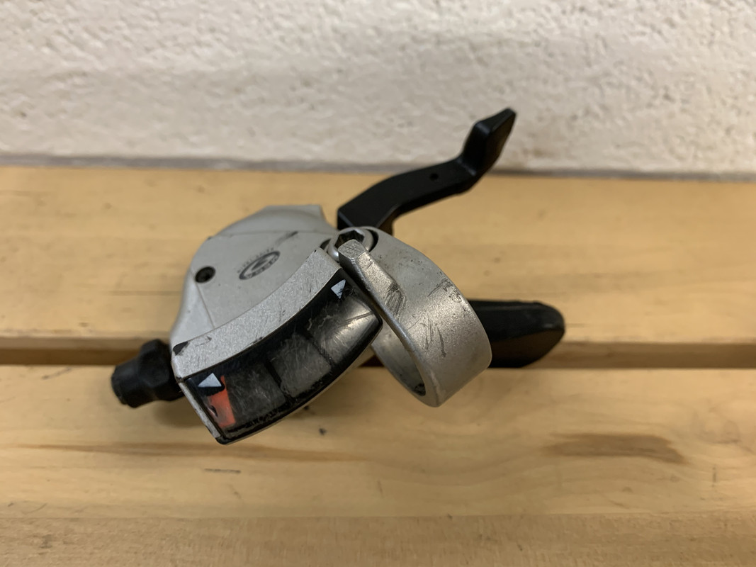 8F1D523D-9DF5-400C-9463-44783D9297E5