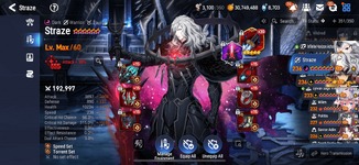 10602960 05d69215f551eedfb2aed29