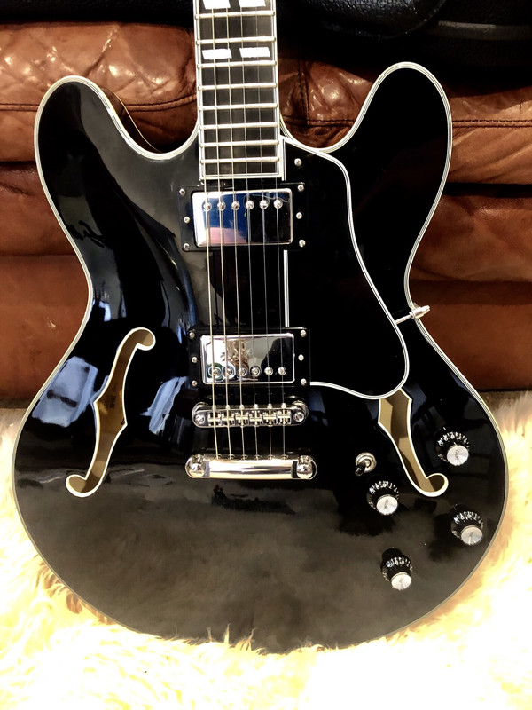 9-AE4-F3-BB-F104-41-BB-AD8-C-F48-D0944-C