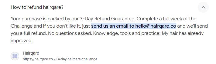 [Image: ice-screenshot-20240804-085408.png]