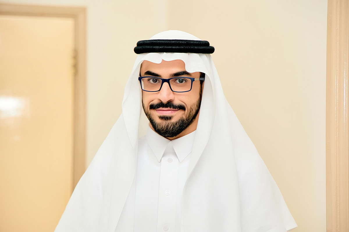 freelancers BN7A2210