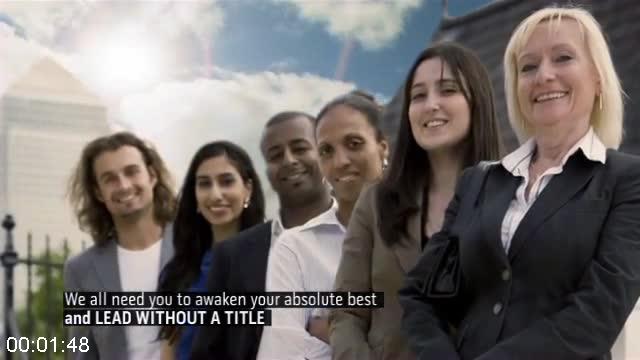 [Image: Lead-Without-A-Title-System-by.jpg]