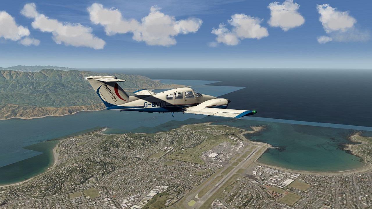 aerofly_fs_2_screenshot_15_20200611-194621