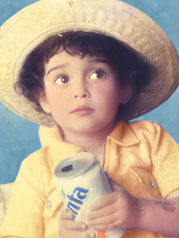 58F103E7-72C4-4D1F-A173-EE1423968362