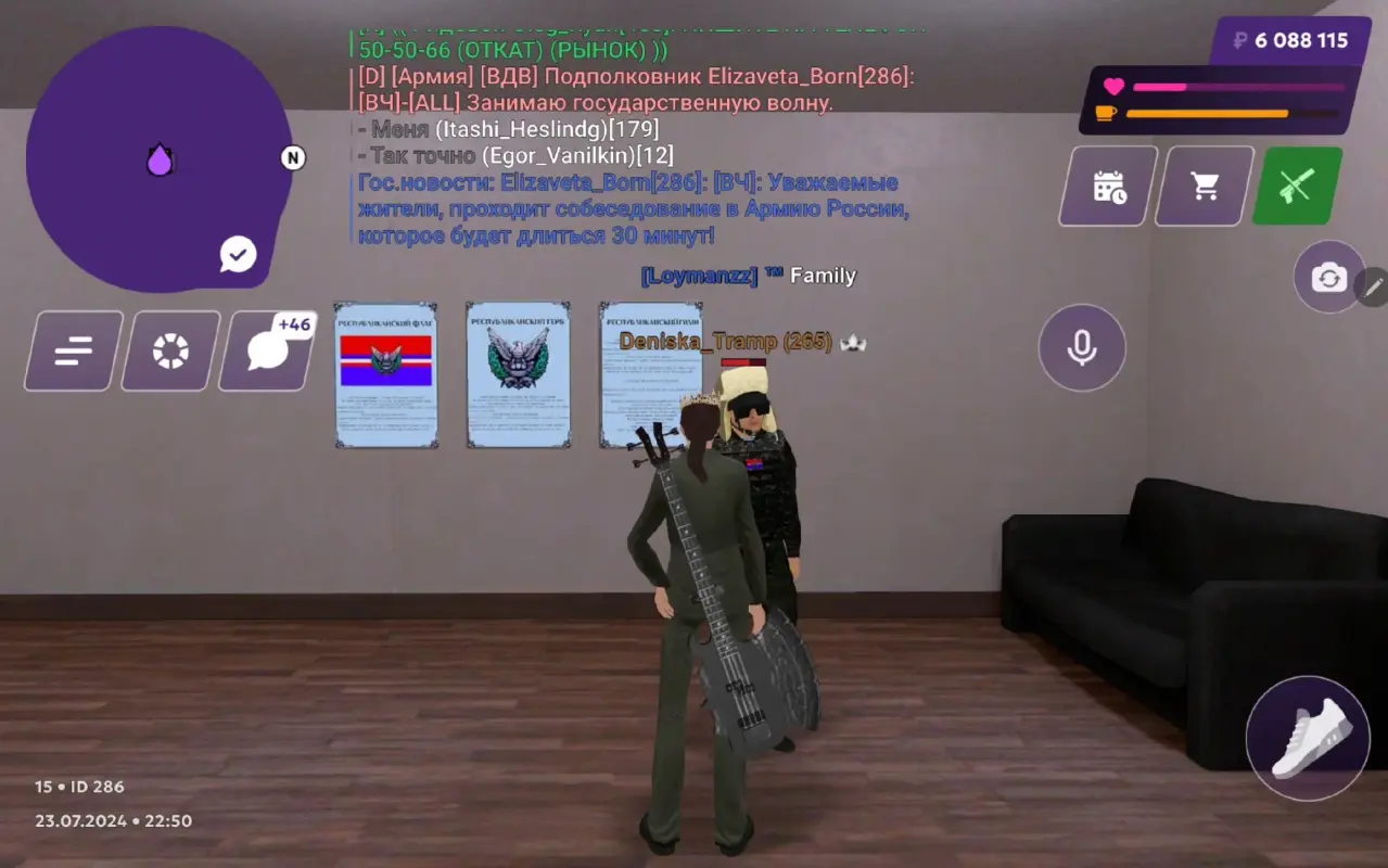 URBjEVY5g7lkdE7-HrJLkPAw6Vv4GtkMStHvytHZljer3AiRp5oUIe6niGUfx3P-JTSovhPy4C17_TvFmMURBDzA