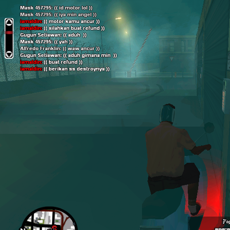 12.png