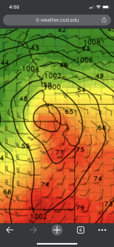 C4288573-A0C3-4D23-B29B-535D8A9484D3