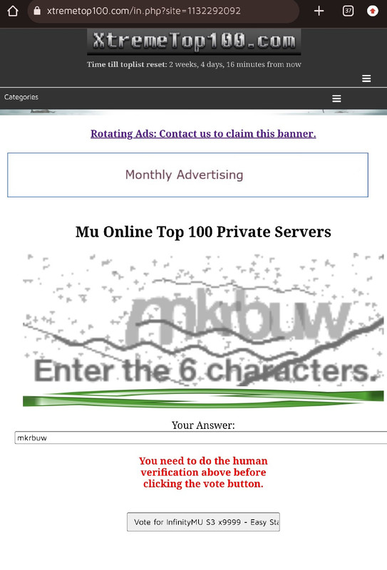 Screenshot-2024-05-14-07-48-36-67-1.jpg