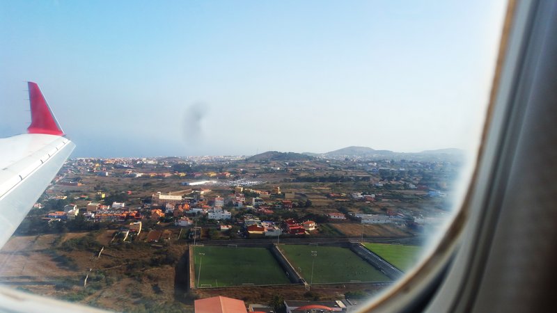 San Cristóbal de la Laguna-7-8-2016 - Islas Canarias y sus pueblos-1991/2025 (2)