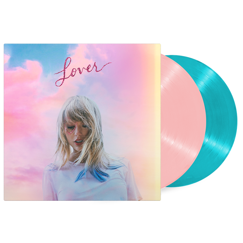 Taylor Swift Complete Album Collection UK Cd Single Box Set 602537589326  Complete Album Collection Taylor Swift 602537589326 768853
