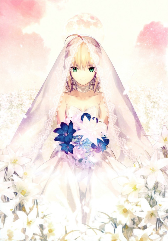 artoria-pendragon-and-saber-fate-and-1-more-drawn-by-takeuchi-takashi-sample-2f29062fe465f0a9f700.jpg
